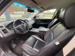 2010 Mazda Cx-9 Pic 2335_V20260415123023000011