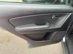 2010 Mazda Cx-9 Pic 2335_V20260415123023000012