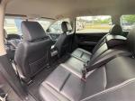 2010 Mazda Cx-9 Pic 2335_V20260415123023000013