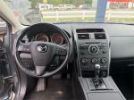 2010 Mazda Cx-9 Pic 2335_V20260415123023000016