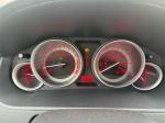 2010 Mazda Cx-9 Pic 2335_V20260415123023000017