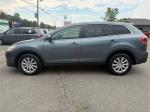 2010 Mazda Cx-9 Pic 2335_V2026041512302300002