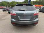 2010 Mazda Cx-9 Pic 2335_V2026041512302300004