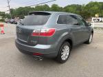 2010 Mazda Cx-9 Pic 2335_V2026041512302300006