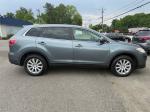 2010 Mazda Cx-9 Pic 2335_V2026041512302300007