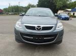 2010 Mazda Cx-9 Pic 2335_V2026041512302300009