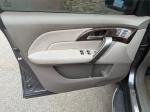 2011 Acura Mdx Pic 2335_V20260424183011000010