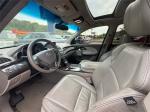 2011 Acura Mdx Pic 2335_V20260424183011000011