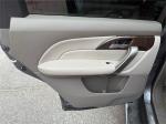 2011 Acura Mdx Pic 2335_V20260424183011000012