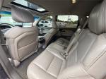 2011 Acura Mdx Pic 2335_V20260424183011000013