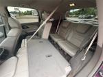 2011 Acura Mdx Pic 2335_V20260424183011000014