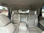 2011 Acura Mdx Pic 2335_V20260424183011000015