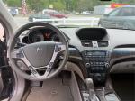 2011 Acura Mdx Pic 2335_V20260424183011000016