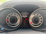 2011 Acura Mdx Pic 2335_V20260424183011000017