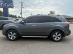 2011 Acura Mdx Pic 2335_V2026042418301100002