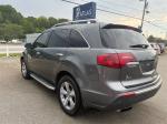 2011 Acura Mdx Pic 2335_V2026042418301100003