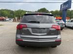 2011 Acura Mdx Pic 2335_V2026042418301100004