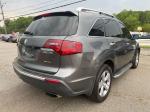 2011 Acura Mdx Pic 2335_V2026042418301100006