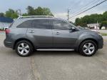 2011 Acura Mdx Pic 2335_V2026042418301100007