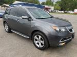2011 Acura Mdx Pic 2335_V2026042418301100008