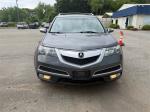 2011 Acura Mdx Pic 2335_V2026042418301100009