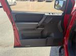 2012 Nissan Titan Pic 2335_V20260424213004000010