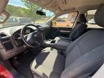 2012 Nissan Titan Pic 2335_V20260424213004000011