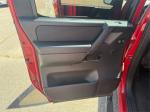 2012 Nissan Titan Pic 2335_V20260424213004000012