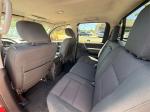2012 Nissan Titan Pic 2335_V20260424213004000013