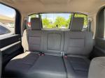 2012 Nissan Titan Pic 2335_V20260424213004000014