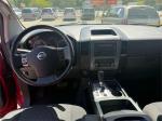 2012 Nissan Titan Pic 2335_V20260424213004000015