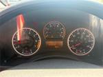 2012 Nissan Titan Pic 2335_V20260424213004000016