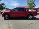 2012 Nissan Titan Pic 2335_V2026042421300400002