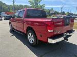 2012 Nissan Titan Pic 2335_V2026042421300400003