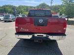 2012 Nissan Titan Pic 2335_V2026042421300400004