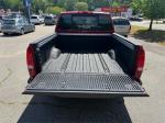 2012 Nissan Titan Pic 2335_V2026042421300400005