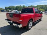2012 Nissan Titan Pic 2335_V2026042421300400006