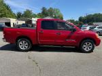2012 Nissan Titan Pic 2335_V2026042421300400007