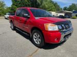 2012 Nissan Titan Pic 2335_V2026042421300400008