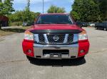 2012 Nissan Titan Pic 2335_V2026042421300400009