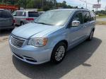 2013 Chrysler Town And Country Pic 2335_V202605011830040000