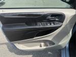 2013 Chrysler Town And Country Pic 2335_V20260501183004000010