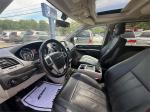2013 Chrysler Town And Country Pic 2335_V20260501183004000011
