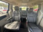 2013 Chrysler Town And Country Pic 2335_V20260501183004000013
