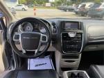 2013 Chrysler Town And Country Pic 2335_V20260501183004000014
