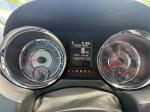2013 Chrysler Town And Country Pic 2335_V20260501183004000015