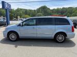 2013 Chrysler Town And Country Pic 2335_V2026050118300400002