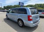 2013 Chrysler Town And Country Pic 2335_V2026050118300400003