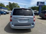 2013 Chrysler Town And Country Pic 2335_V2026050118300400004