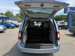 2013 Chrysler Town And Country Pic 2335_V2026050118300400005